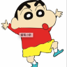 小虎