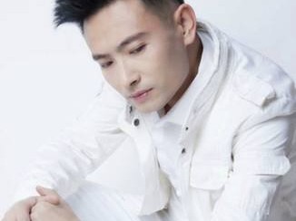 好歌推荐安东阳《网络一线牵》mp3