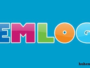 Emlog完美转伪靜态