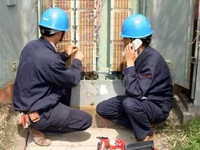电信老员工悄悄告诉你：为什么升完光纤网速反而慢了