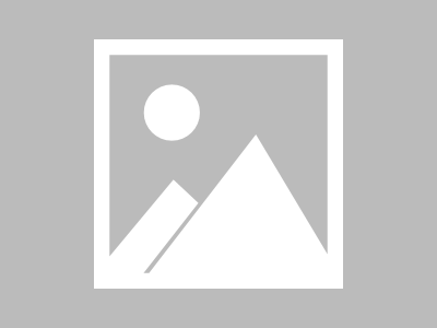 涂涂自媒体主题for zblogphp发布
