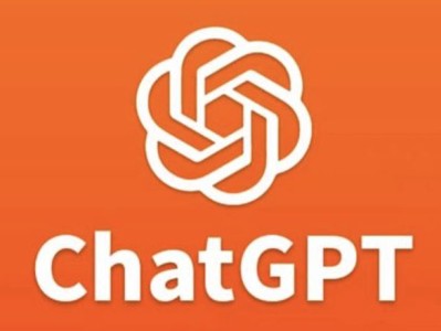 chatgpt为啥无法在中国使用