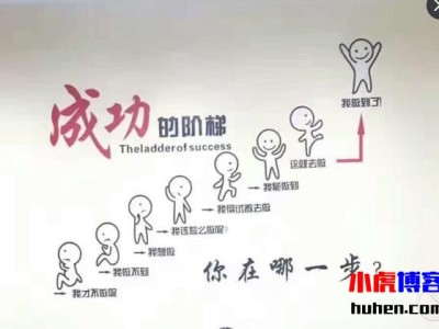 创业，就在当下