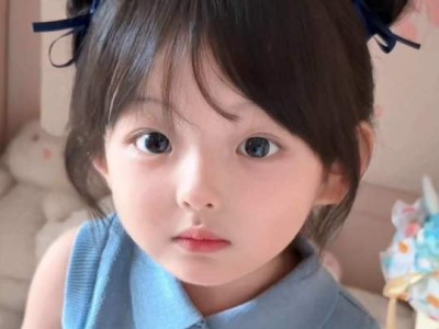 抖音爆火可爱小萌妹搞笑视频