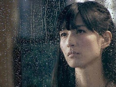 风声雨声音乐声声声入耳-Rainy Mood