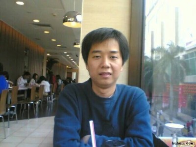 访谈李明：机电行业转型SEO的经历