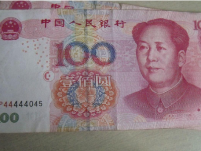 产品卖点是核心营销方式