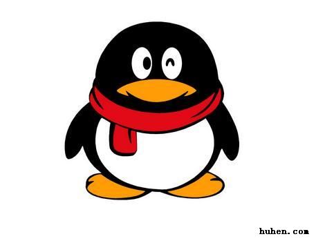QQ 机器人
