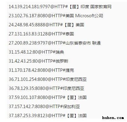 百度知道推广方法（附：问题被删除的解决办法）