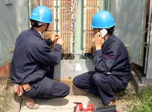 电信老员工悄悄告诉你：为什么升完光纤网速反而慢了