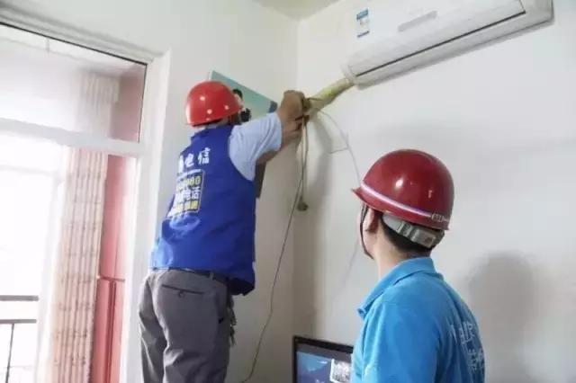 电信老员工悄悄告诉你：为什么升完光纤网速反而慢了