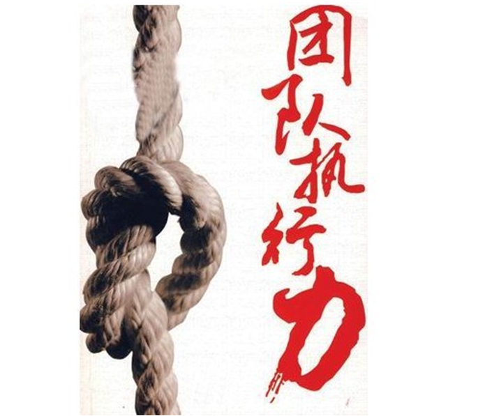 微博问答实现网赚的新途径.png 微博问答实现网赚的新途径.png