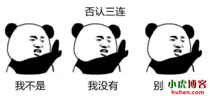淘宝客最有效的引流方法