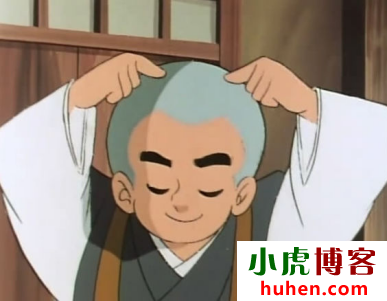 淘宝客最有效的引流方法 淘宝客最有效的引流方法