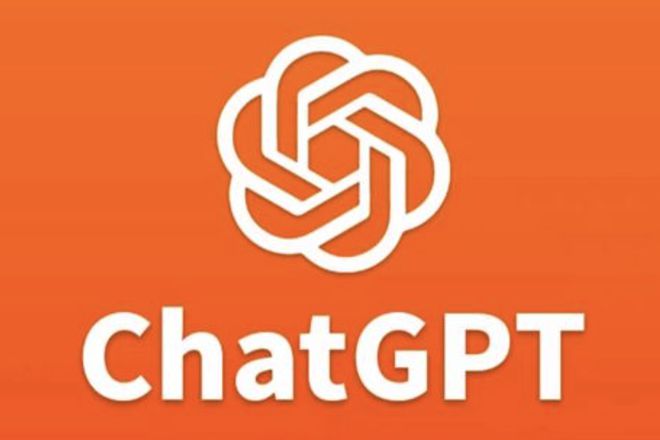 ChatGPT.jpg ChatGPT.jpg