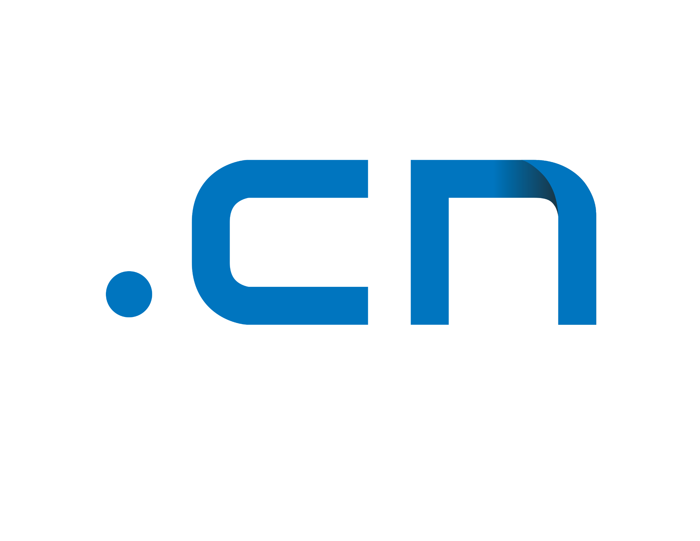 .cn域名